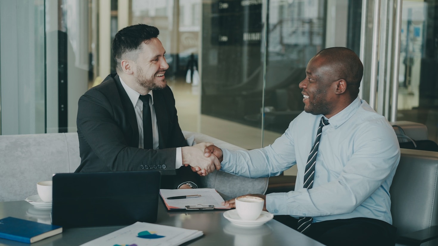 Gestione dei dipendenti e contratti di lavoro