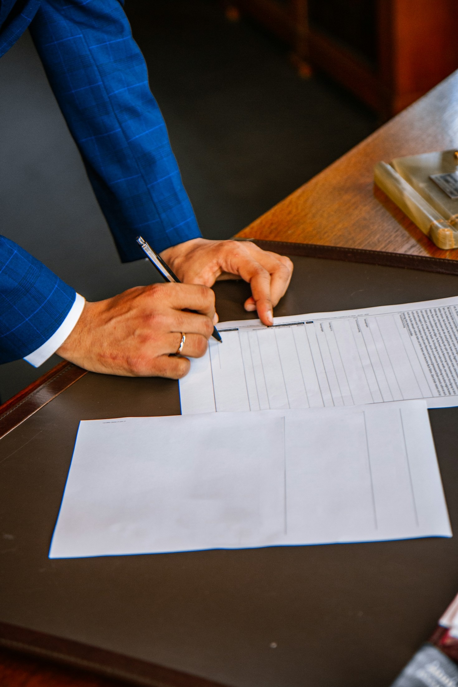 Rapporti con Ispettorato del Lavoro: guida pratica