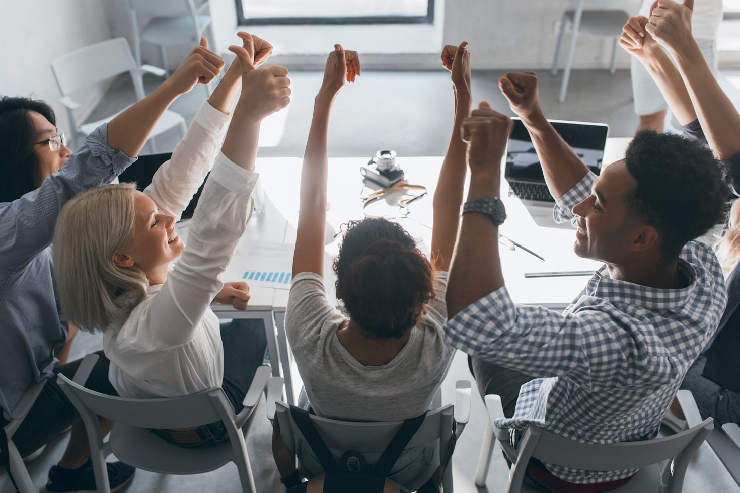 Gli errori più comuni nella gestione paghe